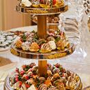 Wedding - Anniversary